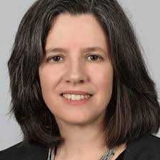 Elizabeth J. Wright, PhD