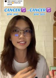 Jae Anna Waterpistool