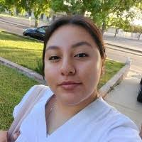 40+ "Vences" profiles