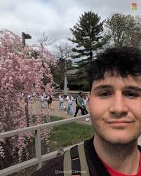 Hi my name is Anthony Muir, I'm from Frankfort, Illinois. I am 100%  committed to WMU and I plan