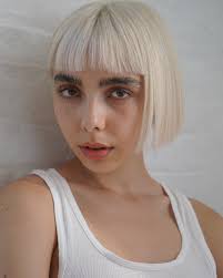 Updates with @juliakokernak 💫 👼 — #digitals #offduty #campbellmodels  #dmcasting #scoutmenyc #castpartner #weloveyourgenes #streeters  #makemeelite #nyfwcastings #willyscouts #casting #castingdirector  #eliteparis #explore #selectourworld #castme ...