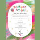 Nora Fleming Paint Your Own Mini Event event image