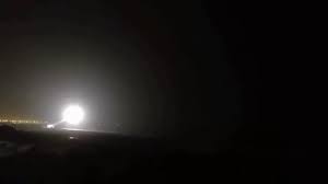 However, israel's iron dome defense system shot down most of the missiles before they killed innocent israelis. Hamas Attacks On Israel Economic Hub Iron Dome In Action Defence View