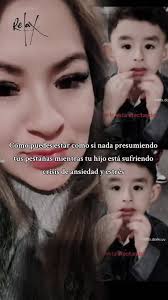 #paratiiiiiiiiiiiiiiiiiiiiiiiiiiiiiii #fyppppppppppppppppppppppp #mateo  #holasoymateo #video #videoviral #viralvideo #popular  #paratiiiiiiiiiiiiiiiiiiiiiiiiiiiiiii #fyppppppppppppppppppppppp