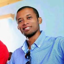 Still can't believe my eyes