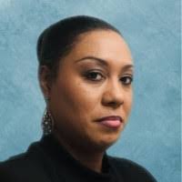 Lashanda Boyd's Instagram, Twitter & Facebook