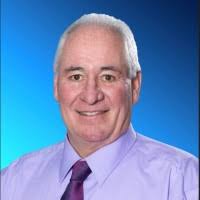 10+ "Torri" profiles