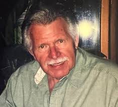 Clarence Chaisson Obituary (2022)