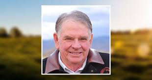 Clark Willis Obituary May 8, 2015