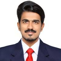 5 "Alan Maly" profiles