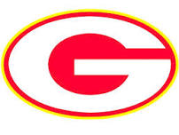 Charlottesville Varsity Football @ Goochland