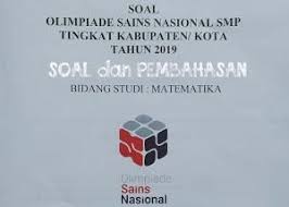 Check spelling or type a new query. Kumpulan Soal Pisa Matematika