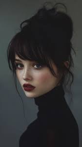 Staci Queen (queen1282)