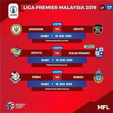 Kesemua perlawanan bakal berlangsung mulai 5 september 2019 hingga 9 jun 2020: Jomturunstadium Instagram Posts Photos And Videos Picuki Com