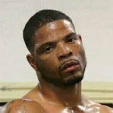 Joseph Creer vs. Lorenzo Hunt, Conflict MMA 39