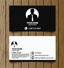 Use the available free business card templates, add your info and get the printable business card. Website Icon Business Card 82696 Free Icons Library