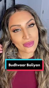 Punjabi Boliyan Giddha: Saas and Boliyan