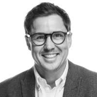 100+ "Ben Eric" profiles