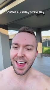 Bailey Mack (@baileym___)