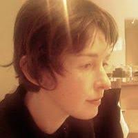 Susan Kealey (susankealey9)