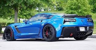 owner z06taylor سياره امريكي corvette قومه تفحيط هولدن كابرس كمارو لومينا تيربو هدرز c7 كام che chevrolet corvette c7 corvette chevy corvette