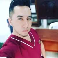 40+ "Royer Gomez" profiles