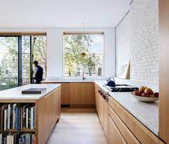 projects l and a kitchen design kitchen interior kitchen inspirations