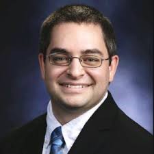 Space Debris: Understanding the Risks to NASA Spacecraft