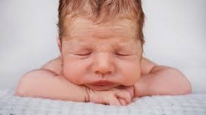 Wausau-area births: May 16-26 and Feb. 29