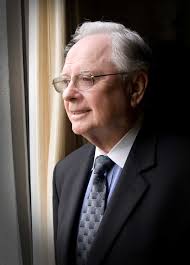 Jim Hester Missionary Ministries