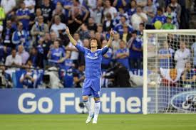 Jun 12, 2021 · david luiz, étudie très sérieusement la possibilité de rejoindre l'om. David Luiz Played Through The Pain In Champions League Final After Aggravating Injury London Evening Standard Evening Standard