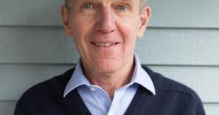 Second Republican forms House District 2 campaign committee