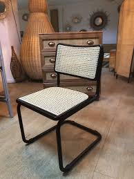 Wickerist Adli Kullanicinin Cesca Chair Panosundaki Pin Renkler