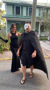 images?q=tbn:ANd9GcQ-uUZKiSsL9sAFmDi1wnt