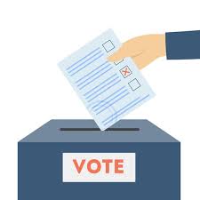 We did not find results for: Govt Committed To Ensuring 18 Year Old Voters Can Cast Ballots In Ge15 Takiyuddin Edgeprop My