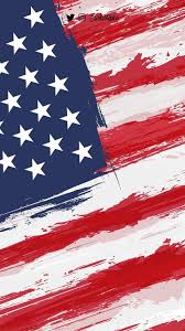 United States American Flag Wallpaper Patriotic Wallpaper American Wallpaper