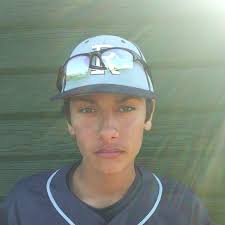 Lorenzo Pineda's River City High School Bio