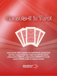 Le poți folosi ca atare sau le poți combina pentru a obține declarația de dragoste perfectă pentru iubitul sau iubita ta. Ghiceste Ti In Tarot Horoscop Urania 27 2 Martie 2021