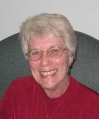 Mary Jo Vitt 02/20/2022