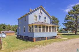 43 homes for sale in champlin, mn. Cheap Homes For Sale In Ely Mn 10 Listings