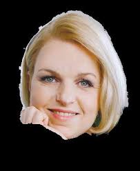 KUCHNIA jest odbiciem NASZEJ KULTURY