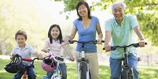 วันครอบครัว 14 เมษายนของทุกปี ประวัติวันครอบครัว 12 เม.ย. à¸§ à¸™à¸„à¸£à¸­à¸šà¸„à¸£ à¸§ 14 à¹€à¸¡à¸©à¸²à¸¢à¸™ à¸›à¸£à¸°à¸§ à¸• à¸§ à¸™à¸„à¸£à¸­à¸šà¸„à¸£ à¸§