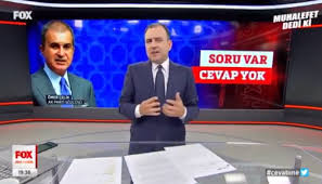 Tümü | bugün aktüel dergisi'nin eski muhabir i, editör ü ve en sonunda hak ettiği üzere genel yayın yönetmeni. Ulko4utm4ovqgm