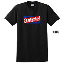 Gabriel Shock Absorbers T Shirt S 3xl Choose Color Joke T Shirt Coolest Tee Shirts From Futuretshirts 13 19 Dhgate Com