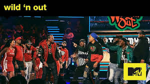 Head over to the source to check out how it all went down. Nick Cannon Presents Wild N Out News Termine Streams Auf Tv Wunschliste