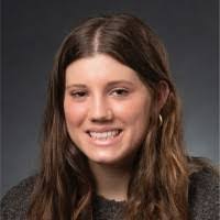 Mary Safranek's Instagram, Twitter & Facebook