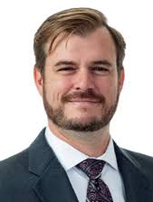 Top Rated Grand Rapids, MI Lawsuits and Disputes Lawyers