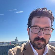 Chloe Terrell, M.Ed. (@ChloeTerrell16)