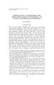 Https Www Jstor Org Stable 4500838