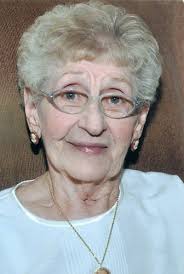 Margaret Fuscsick Obituary (2023)